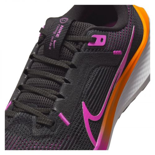 Buty do biegania damskie Nike Pegasus 40 DV3854