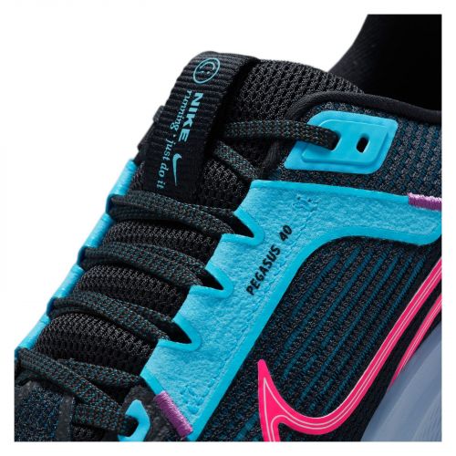 Buty do biegania damskie Nike Pegasus 40 SE FJ2974