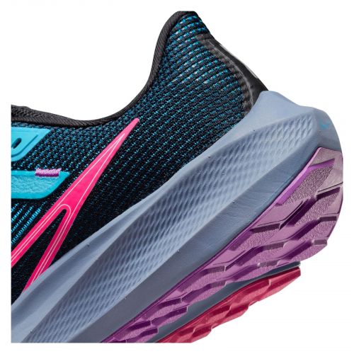 Buty do biegania damskie Nike Pegasus 40 SE FJ2974