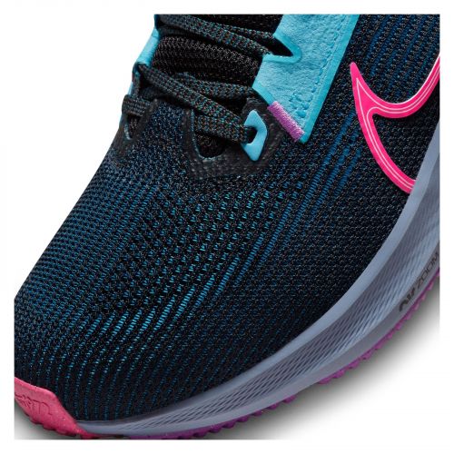 Buty do biegania damskie Nike Pegasus 40 SE FJ2974