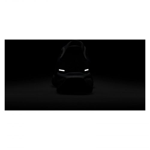 Buty do biegania damskie Nike Pegasus 41 FD2723