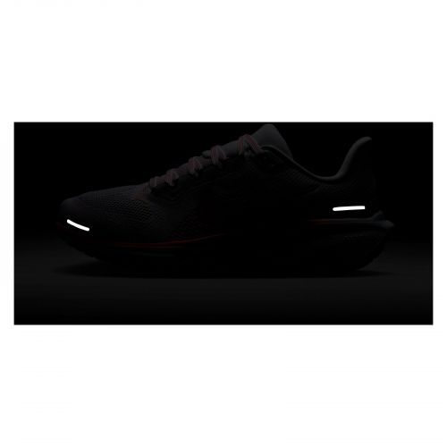 Buty do biegania damskie Nike Pegasus 41 FD2723