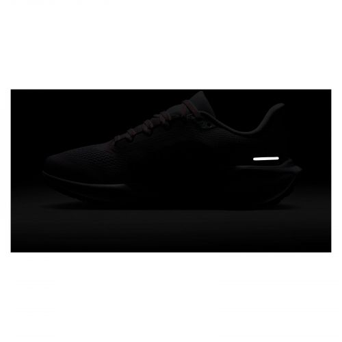 Buty do biegania damskie Nike Pegasus 41 FD2723