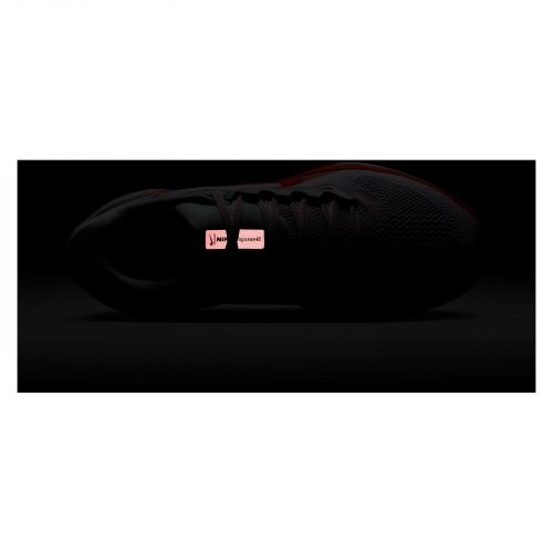 Buty do biegania damskie Nike Pegasus 41 FD2723