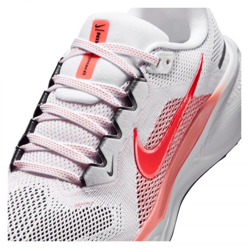 Buty do biegania damskie Nike Pegasus 41 FD2723
