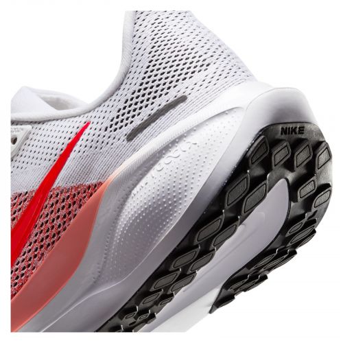 Buty do biegania damskie Nike Pegasus 41 FD2723