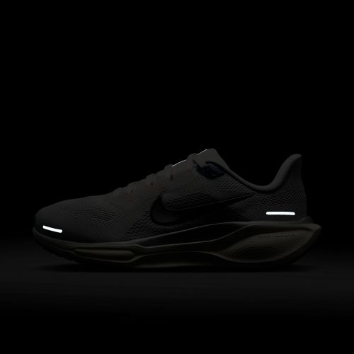 Buty do biegania damskie Nike Pegasus 41 FD2723