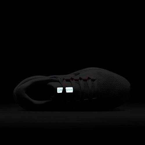 Buty do biegania damskie Nike Pegasus 41 FD2723