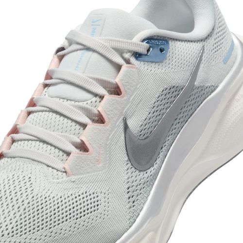 Buty do biegania damskie Nike Pegasus 41 FD2723