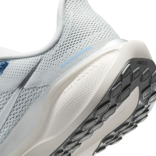 Buty do biegania damskie Nike Pegasus 41 FD2723