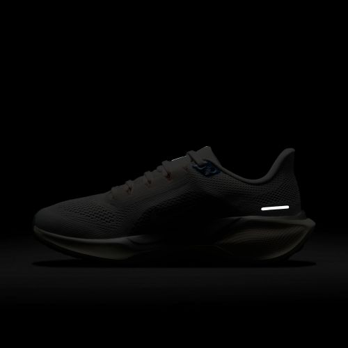 Buty do biegania damskie Nike Pegasus 41 FD2723