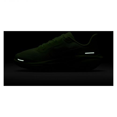 Buty do biegania damskie Nike Pegasus 41 FD2723