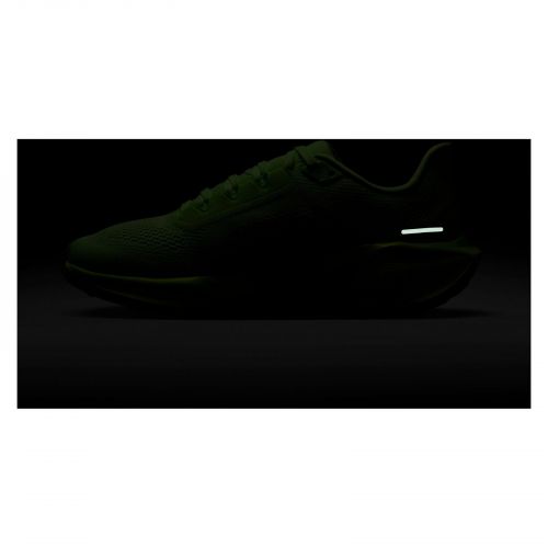 Buty do biegania damskie Nike Pegasus 41 FD2723