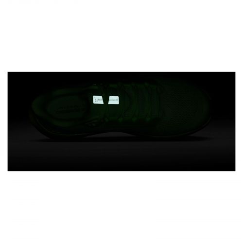 Buty do biegania damskie Nike Pegasus 41 FD2723