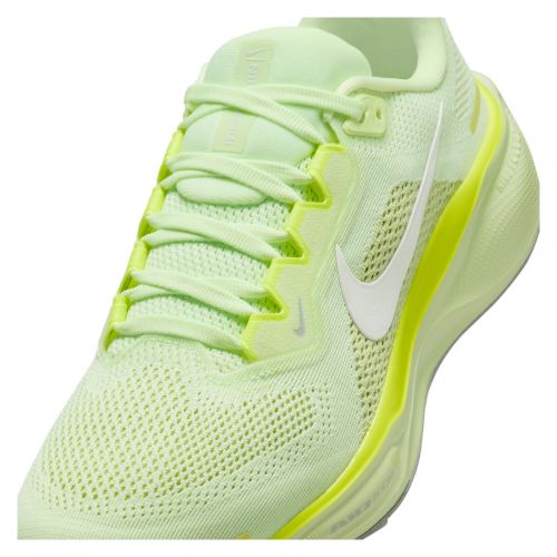 Buty do biegania damskie Nike Pegasus 41 FD2723