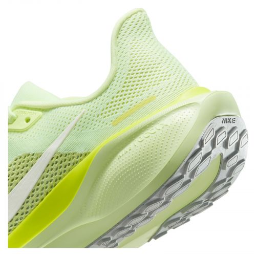 Buty do biegania damskie Nike Pegasus 41 FD2723
