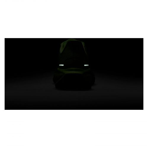 Buty do biegania damskie Nike Pegasus 41 FD2723