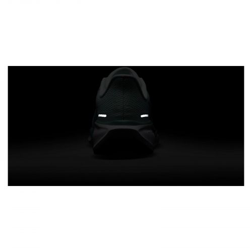 Buty do biegania damskie Nike Pegasus 41 FD2723