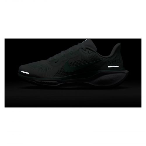 Buty do biegania damskie Nike Pegasus 41 FD2723