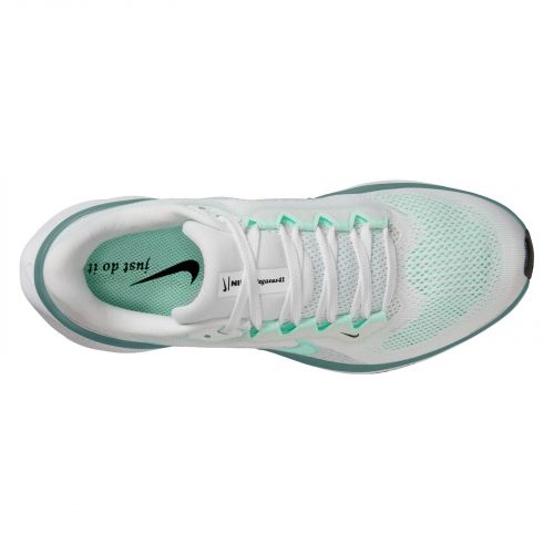 Buty do biegania damskie Nike Pegasus 41 FD2723