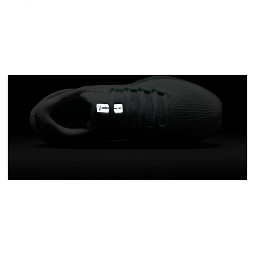 Buty do biegania damskie Nike Pegasus 41 FD2723