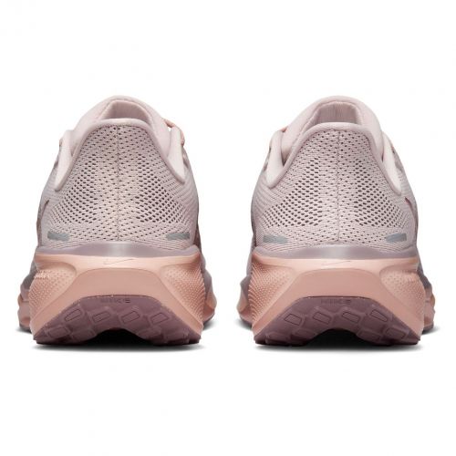 Buty do biegania damskie Nike Pegasus 41 FD2723