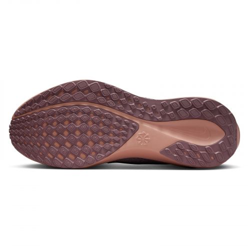 Buty do biegania damskie Nike Pegasus 41 FD2723