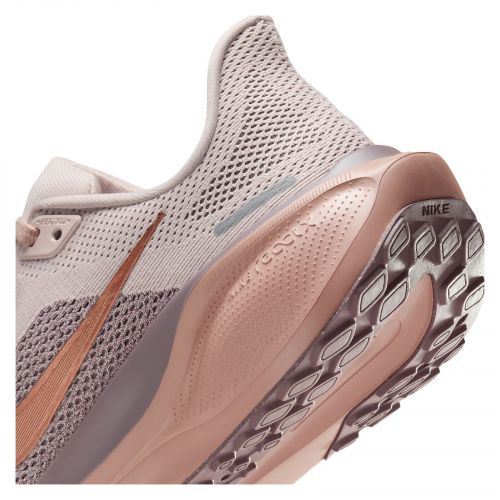 Buty do biegania damskie Nike Pegasus 41 FD2723