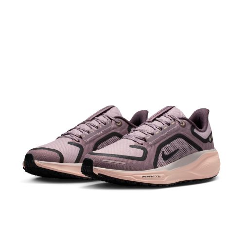 Buty do biegania damskie Nike Pegasus 41 GTX FQ1357