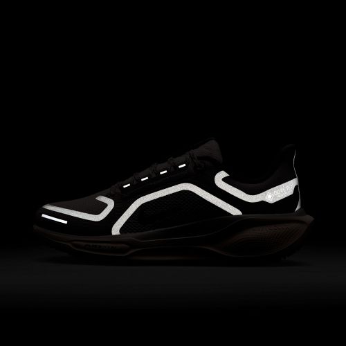 Buty do biegania damskie Nike Pegasus 41 GTX FQ1357