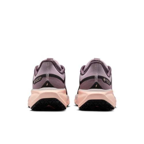 Buty do biegania damskie Nike Pegasus 41 GTX FQ1357