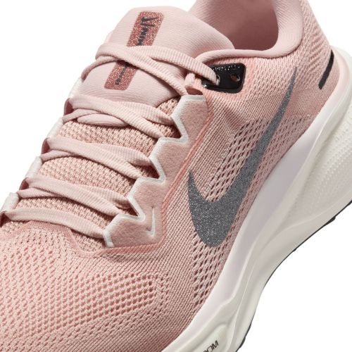 Buty do biegania damskie Nike Pegasus 41 Premium HQ1720