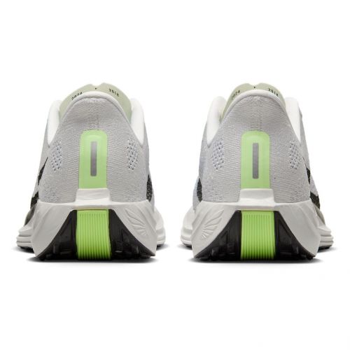 Buty do biegania damskie Nike Pegasus Plus FQ7261