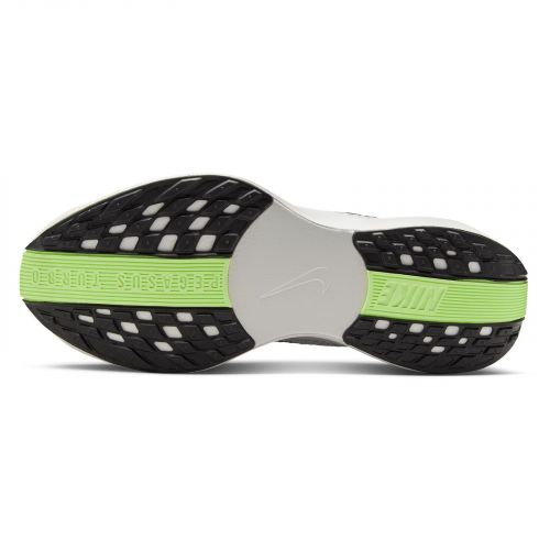 Buty do biegania damskie Nike Pegasus Plus FQ7261