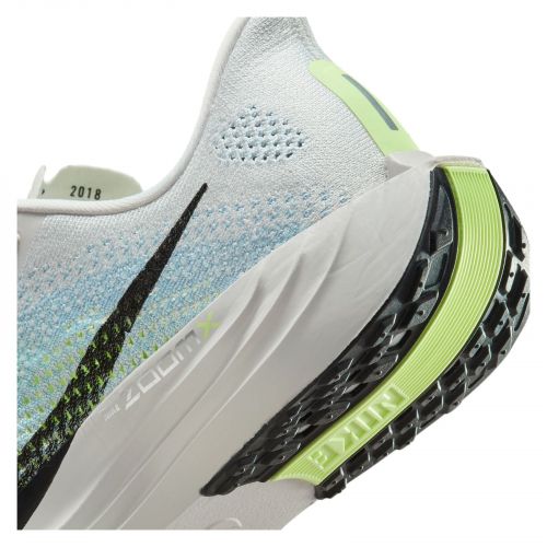 Buty do biegania damskie Nike Pegasus Plus FQ7261