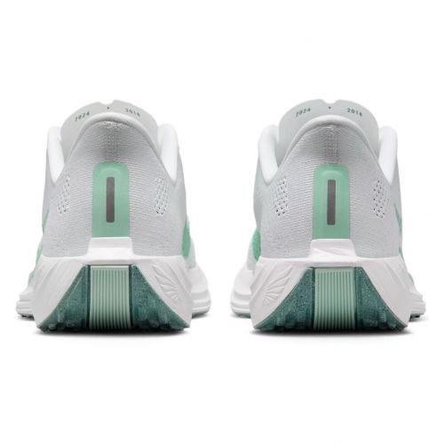 Buty do biegania damskie Nike Pegasus Plus FQ7261