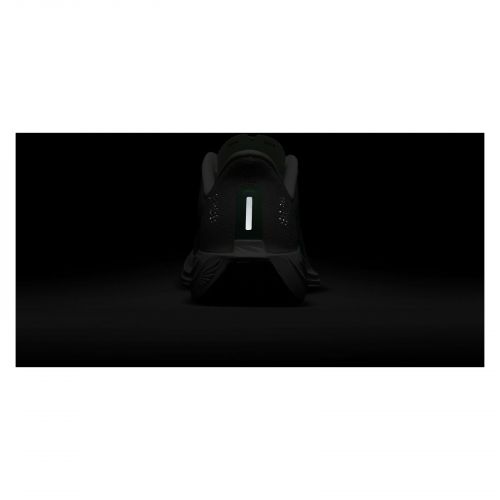 Buty do biegania damskie Nike Pegasus Plus FQ7261