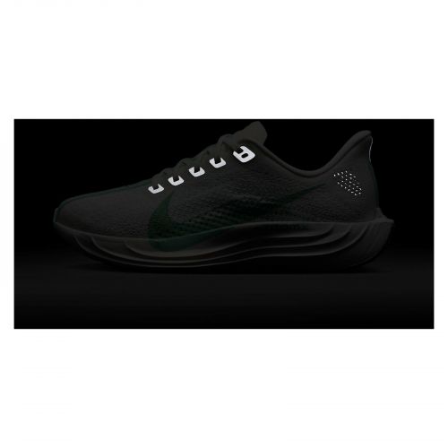 Buty do biegania damskie Nike Pegasus Plus FQ7261