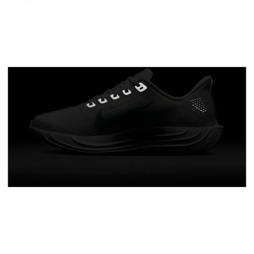 Buty do biegania damskie Nike Pegasus Plus FQ7261