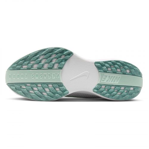 Buty do biegania damskie Nike Pegasus Plus FQ7261
