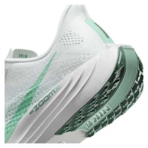 Buty do biegania damskie Nike Pegasus Plus FQ7261