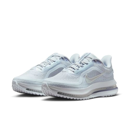 Buty do biegania damskie Nike Pegasus Premium HQ2593