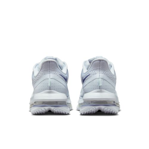 Buty do biegania damskie Nike Pegasus Premium HQ2593