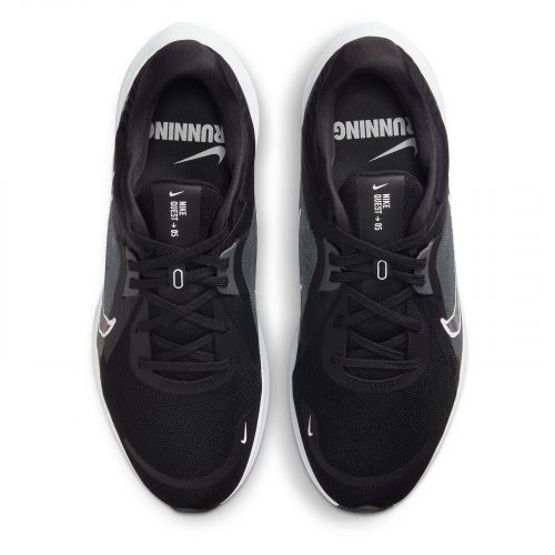 Buty do biegania damskie Nike Quest 5 DD9291