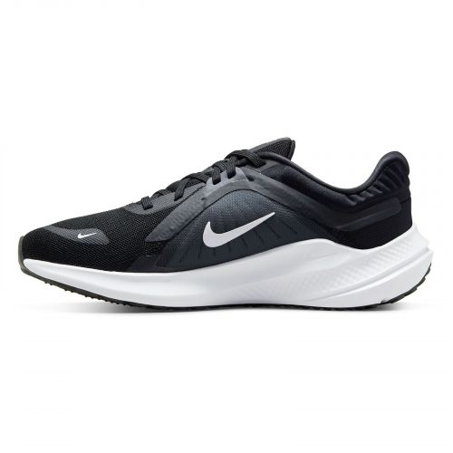 Buty do biegania damskie Nike Quest 5 DD9291