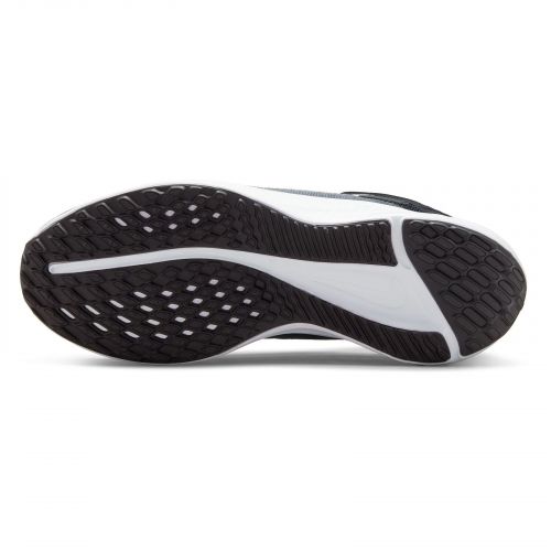 Buty do biegania damskie Nike Quest 5 DD9291