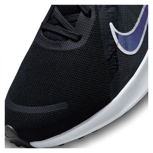 Buty do biegania damskie Nike Quest 5 DD9291