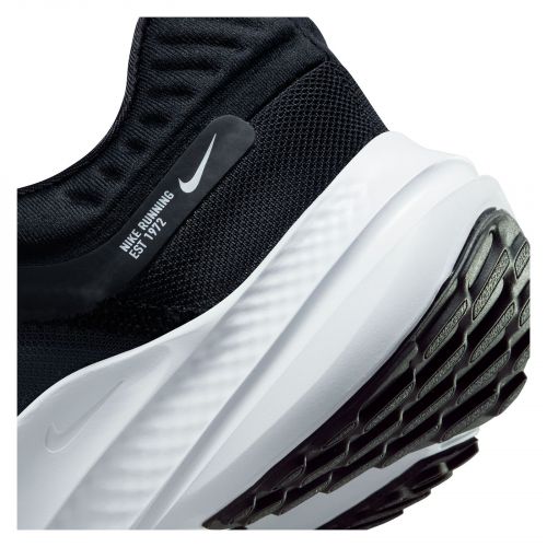 Buty do biegania damskie Nike Quest 5 DD9291