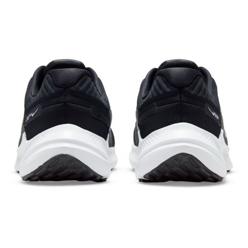 Buty do biegania damskie Nike Quest 5 DD9291