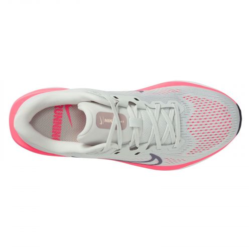 Buty do biegania damskie Nike Quest 6 FD6034
